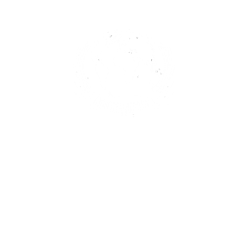 Interpol Logo